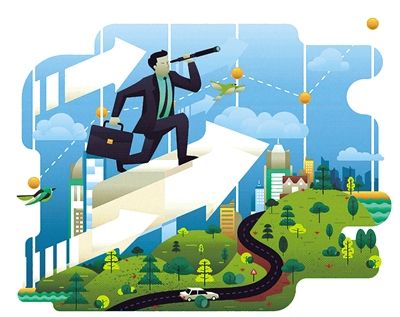 榆次微信小程序开发公司分析运营商城小程序需要注意的内容